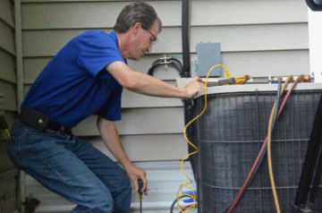 Air Conditioner Replacement and Heating Repair: A Complete Guide to Year-Round Comfort