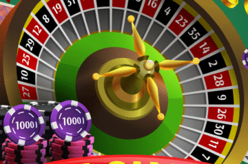 Skyinplay: Login, Get Your ID & Start Playing Instantly