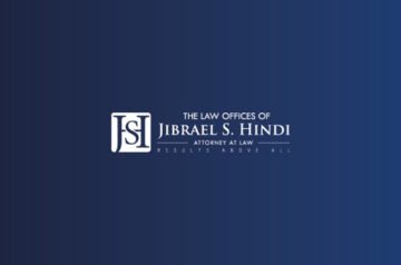 “The Role of a Fair Credit Reporting Act Lawyer in Identity Theft Cases”