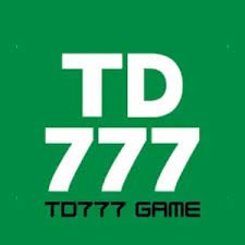 TD777 Game Download – Play, Earn, and Win Big in Pakistan