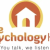 The psychologyhub