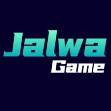 🇮🇳 Why Jalwa Game is Trending in India This Year