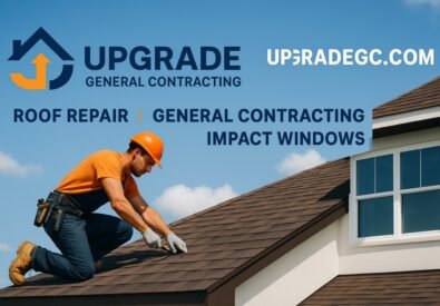 Trusted South Florid...