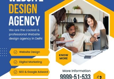 e-Definers Technology