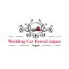 Wedding Car Rental J...