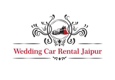 Wedding Car Rental J...