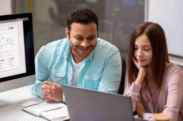 Studying in Canada: Your Ultimate Guide to Global Success