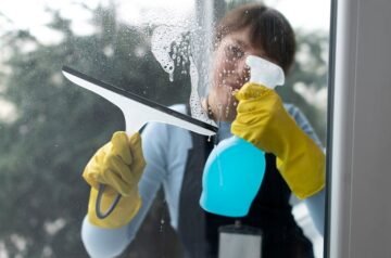 Expert Tips & Tricks for House Cleaning Queen Creek Homes