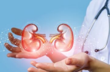Personalized Medicine Market Set to Exceed US$ 1,009.82 Billion by 2033 – Renub Research