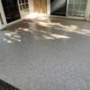 Maui Epoxy Solutions