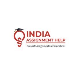 India Assignment Help