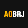 Alpha & Omega Bu...