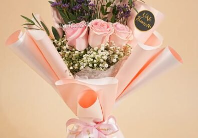 UAE Flowers – ...