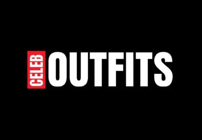 Celeboutfit