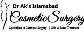 Best Rhinoplasty in ...