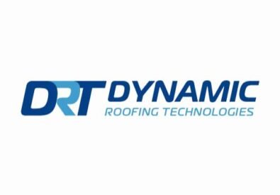 Dynamic Roofing Tech...