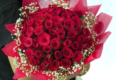 Bloomsflora – ...