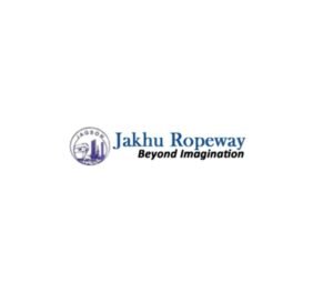 Jakhu Ropeway Shimla