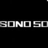 Sono 50