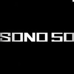 Sono 50