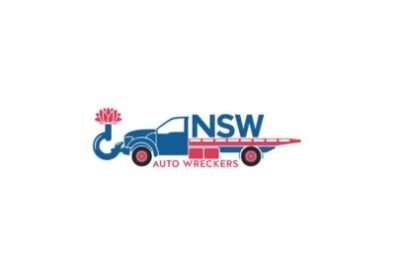 NSW Auto Wreckers &#...