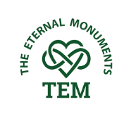Eternal Memorial by ...