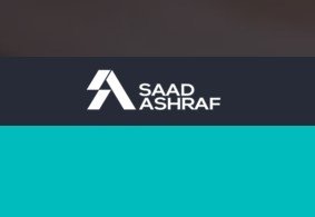 Web Designer Dubai