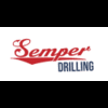 Semper Drilling