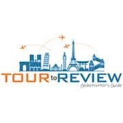 Tour2Review – Discov...