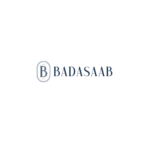 BADASAAB UNIFORMS