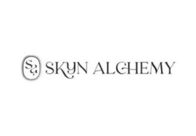 Skyn Alchemy