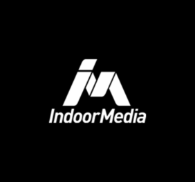 IndoorMedia