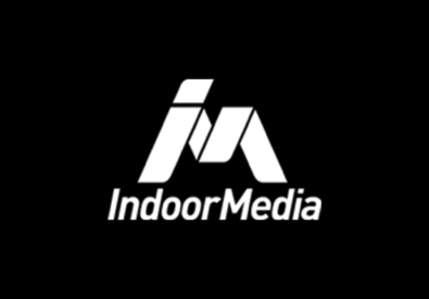 IndoorMedia