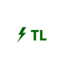 TL Electric