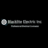 Blacklite Electric