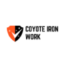 Coyote Iron Work
