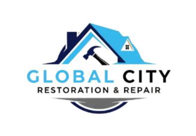Global City Restorat...