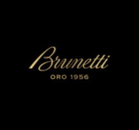 Brunetti Oro