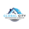 Global City Restorat...