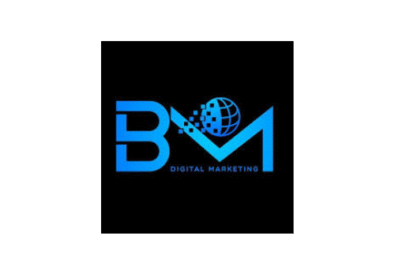 BM Digital Marketing...