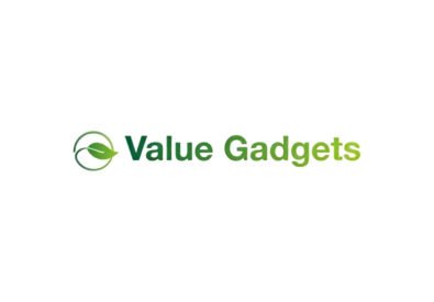 Value Gadgets