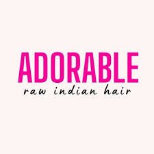 Adorable Raw Indian ...