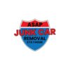 ASAP Towing and Junk...