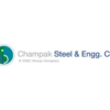 Champak Steel & ...