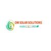 Solar Installation C...