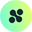 singaporedesigner