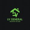 LV USA GENERAL SERVICES