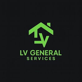 LV USA GENERAL SERVICES