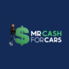 MR Cash For Cars