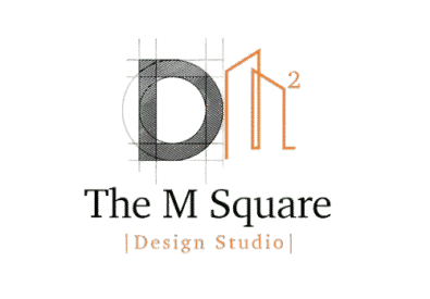The M Square